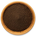 Black Walnut Hull - Powder - Wild Crafted