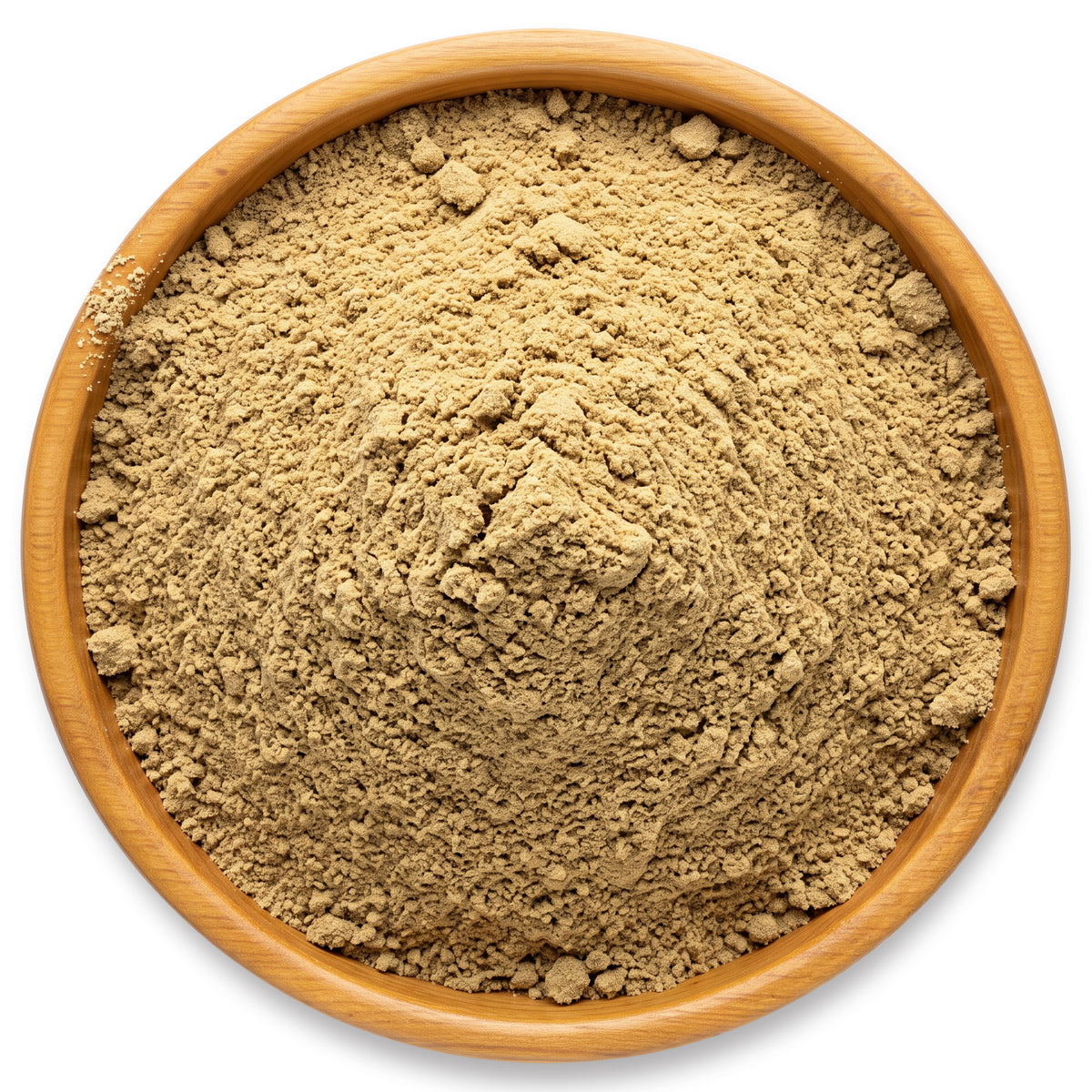 Blessed Thistle Herb Powder