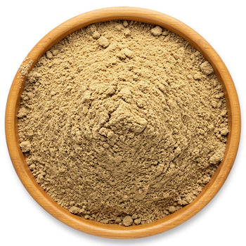 Blessed Thistle Herb Powder