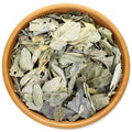 Boldo Dried Leaves