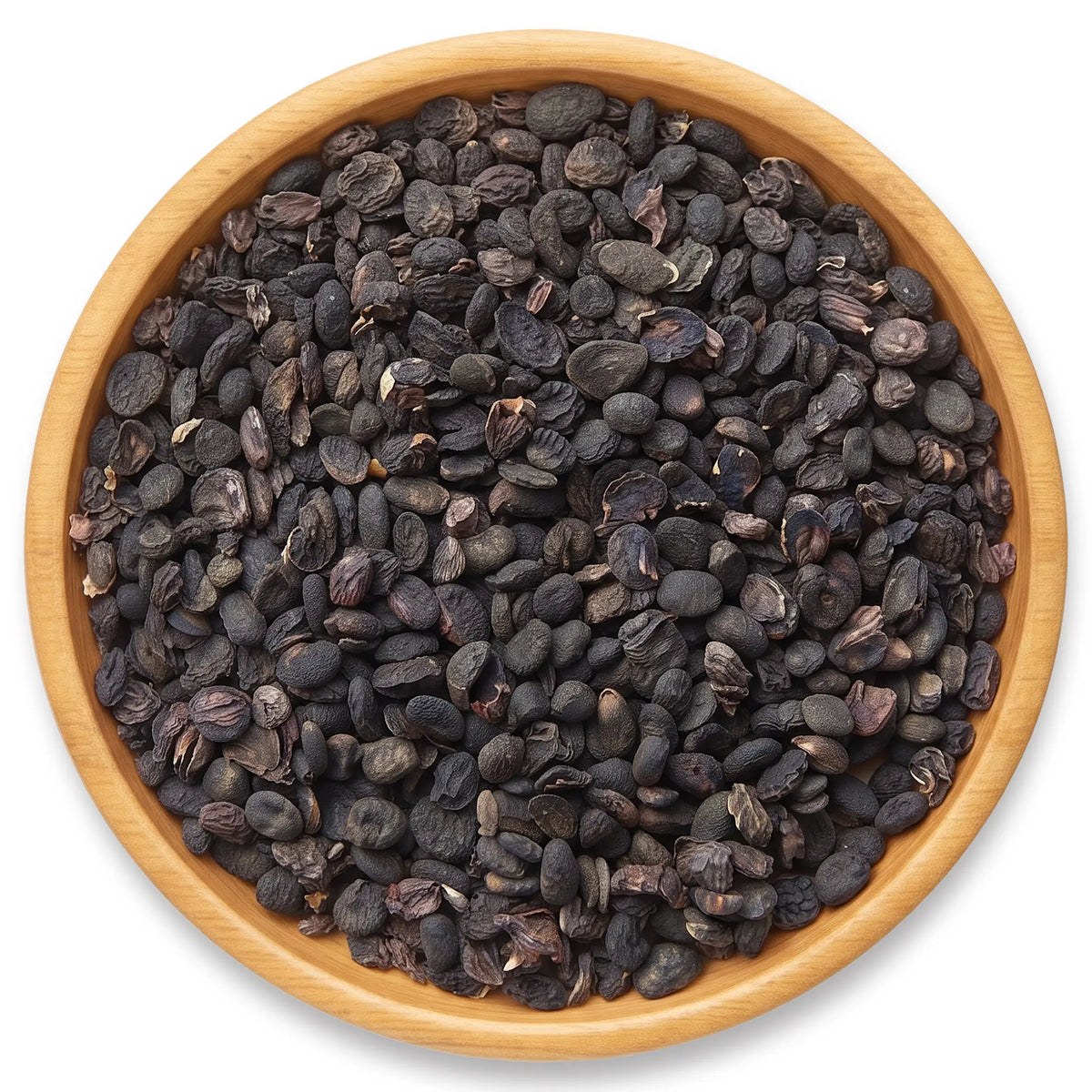 Bu Gu Zhi - Psoraliae Fruit