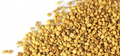 Bee Pollen Granules