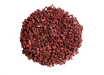Beet Root - NY Spice Shop