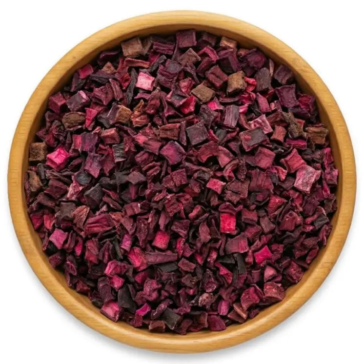 Beet Root - Cut & Sifted - NY Spice Shop