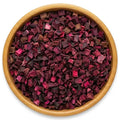 Beet Root - Cut & Sifted