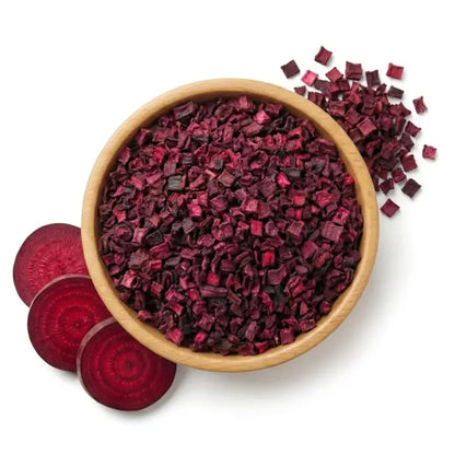 Beet Root - Cut & Sifted - NY Spice Shop