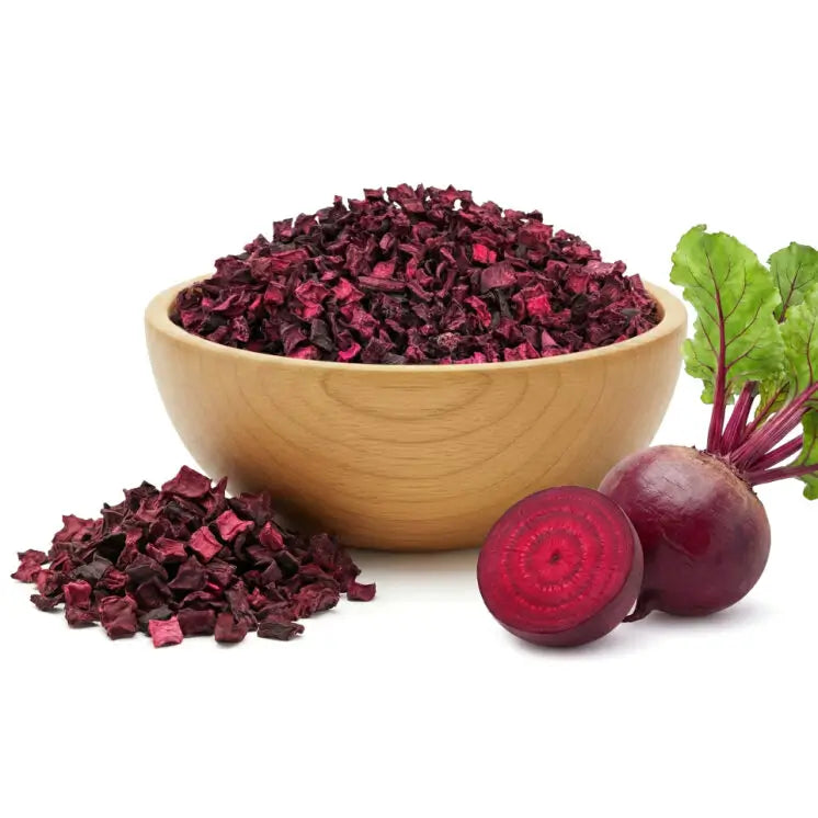 Beet Root - Cut & Sifted - NY Spice Shop