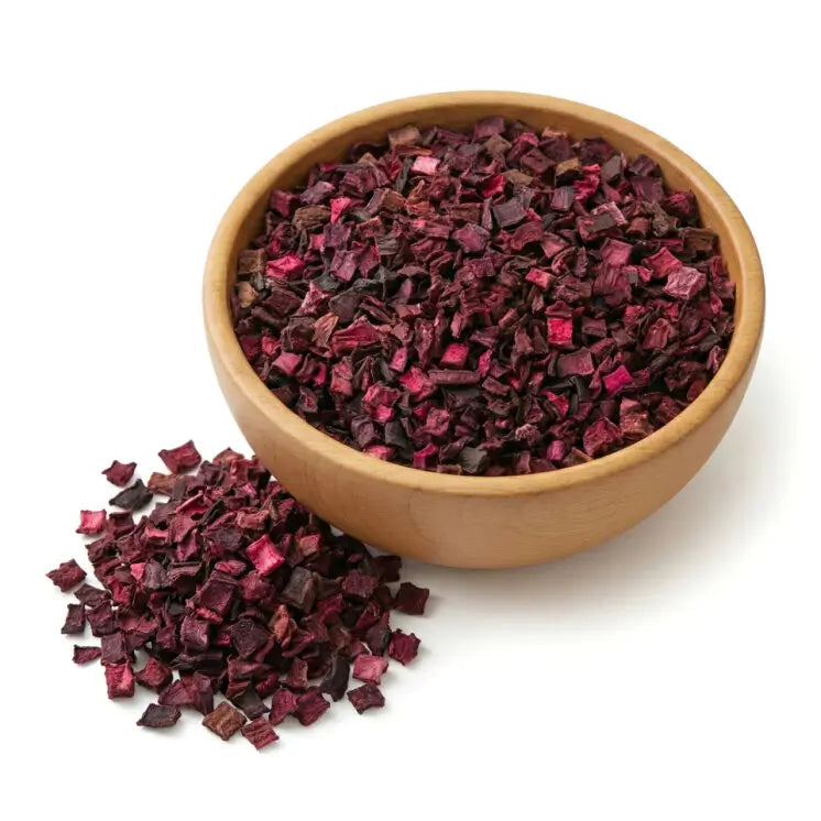 Beet Root - Cut & Sifted - NY Spice Shop
