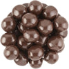 Belgian Dark Chocolate Malt Balls - NY Spice Shop