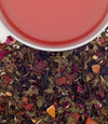 Berry Young Tea - NY Spice Shop