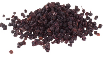 Bilberry Fruit Whole - NY Spice Shop