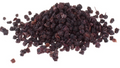 Bilberry Fruit Whole