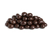 Bittersweet Dark Chocolate Espresso Beans - NY Spice Shop