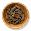 Black Sarsaparilla Roots - (Zarzaparrilla)