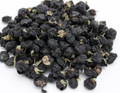 Black Wolfberry - Black Goji Berry