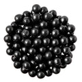 Black Sixlets