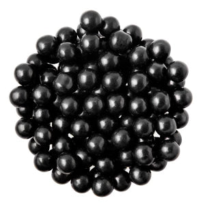 Black Sixlets - NY Spice Shop