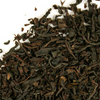 Black Tea - NY Spice Shop