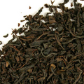Black Tea