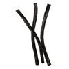 Black Licorice Twists - NY Spice Shop