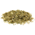 Blessed Thistle Cut & Sifted