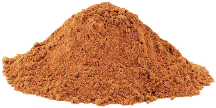 Blood Root Powder - NY Spice Shop