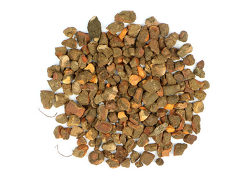 Blood Root - NY Spice Shop