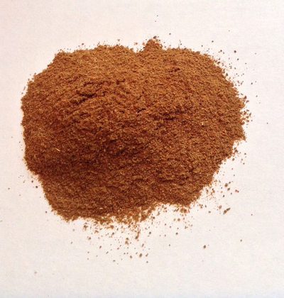 Blood Root Powder - NY Spice Shop