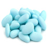 Superfine Blue Jordan Almonds - NY Spice Shop