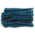 Blue Raspberry Licorice Twists - NY Spice Shop