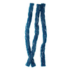 Blue Raspberry Licorice Twists - NY Spice Shop