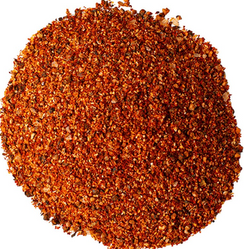 Bold & Smoky Texas BBQ Rub - NY Spice Shop