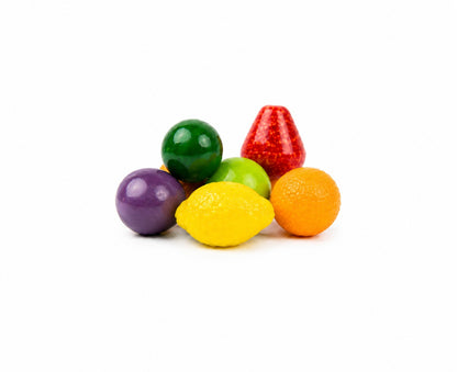 Dubble Bubble Gumball Seedlings