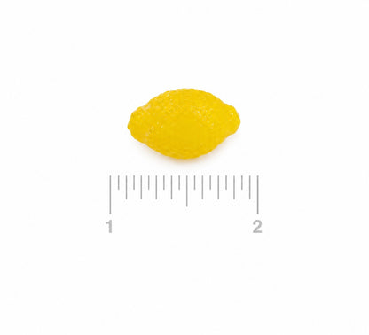 Dubble Bubble Gumball Seedlings