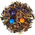 Fruity Bubblegum White Tea