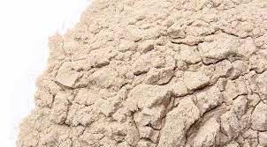 Buckthorn Bark Powder - NY Spice Shop