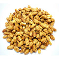 Butter Toffee Peanut