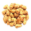 Butter Toffee Almonds - NY Spice Shop