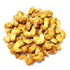 Butter Toffee Cashews - NY Spice Shop