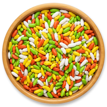 Candy Fennel Seeds