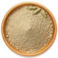 Cardamom Ground - Cardamom Powder
