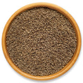 Carom Seeds - Ajwain seeds - Ajowan Caraway