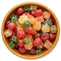 Cherry Pineapple Mix