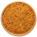 Chicken Biryani Spice Blend