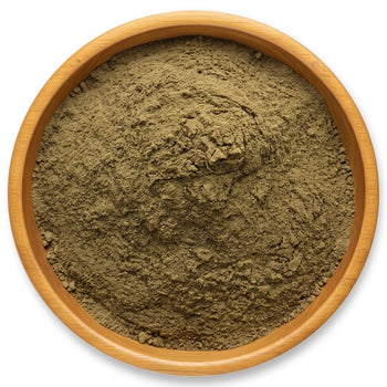 Chickweed Herb Powder