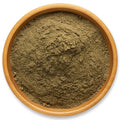 Chickweed Herb Powder