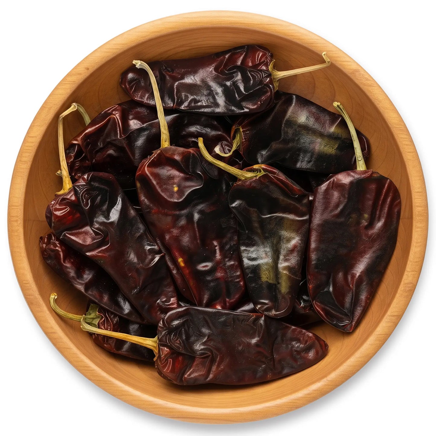 Chile Costeno