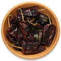 Chile Costeno