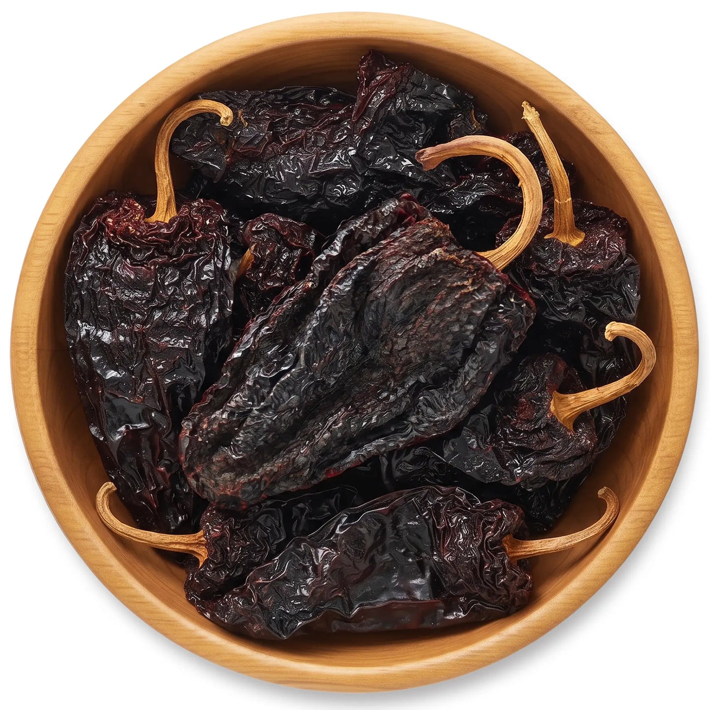 Chili Ancho