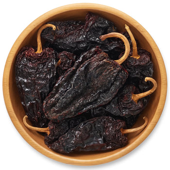 Chili Ancho
